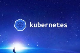 K8S 生态周报| kube-scheduler 频繁抢占时内存泄漏问题得到修正