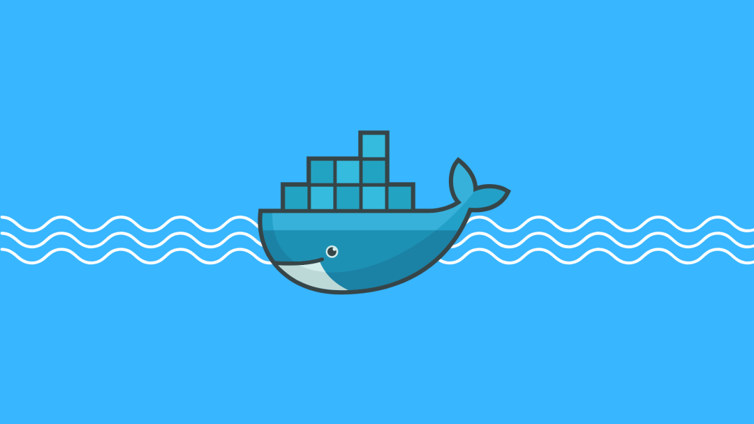 如何优雅的对 Docker 容器进行健康检查  第1张