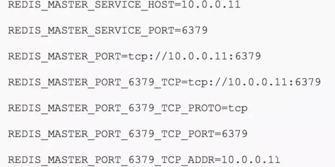 Kubernetes超详细总结  第5张