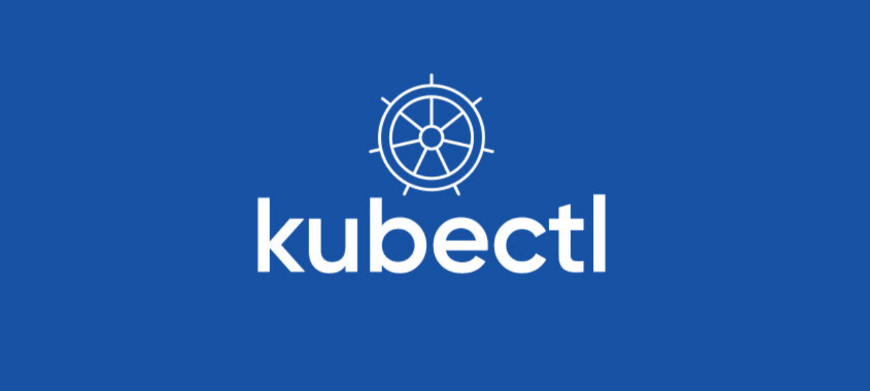 800 多个 Kubectl 常用命令，再也不怕不会用 Kubernetes！  第1张