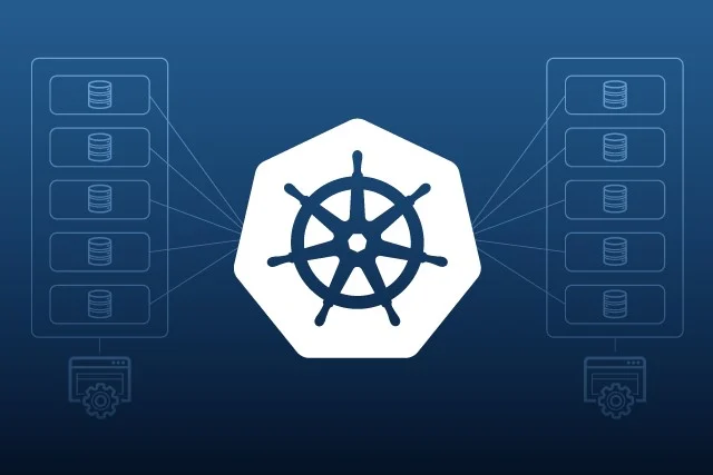 Kubernetes v1.31 中的移除和主要变更  第1张