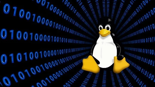 Linux 快速定位大文件和日志的实用技巧  第1张